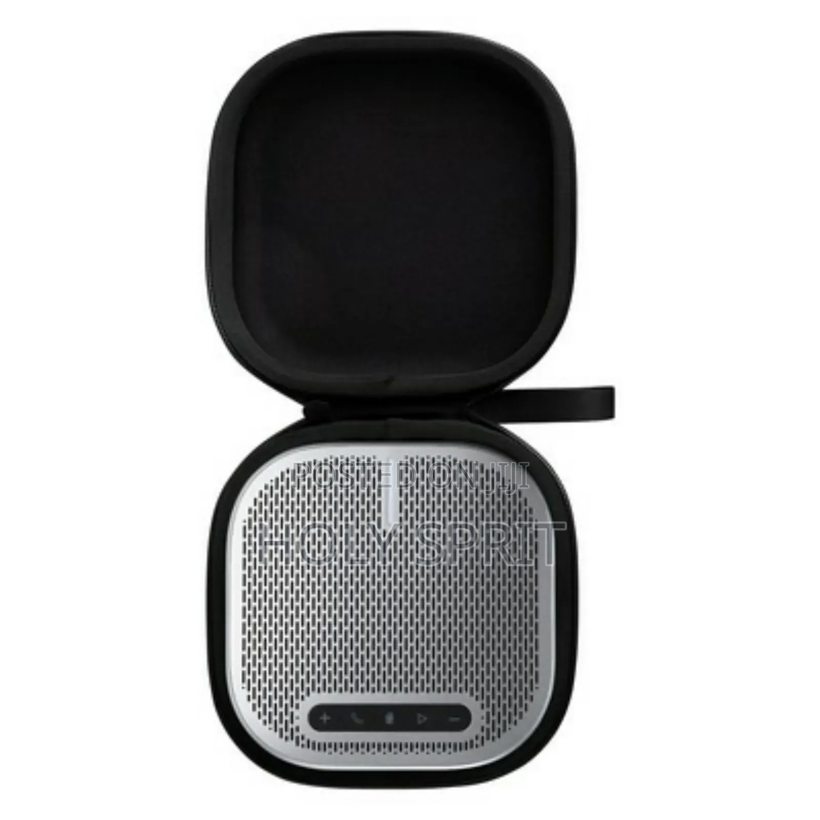 Viewsonic Converse Vb-Aud-201 Portable Conference Speakerphone