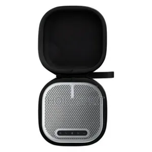 Viewsonic Converse Vb-Aud-201 Portable Conference Speakerphone