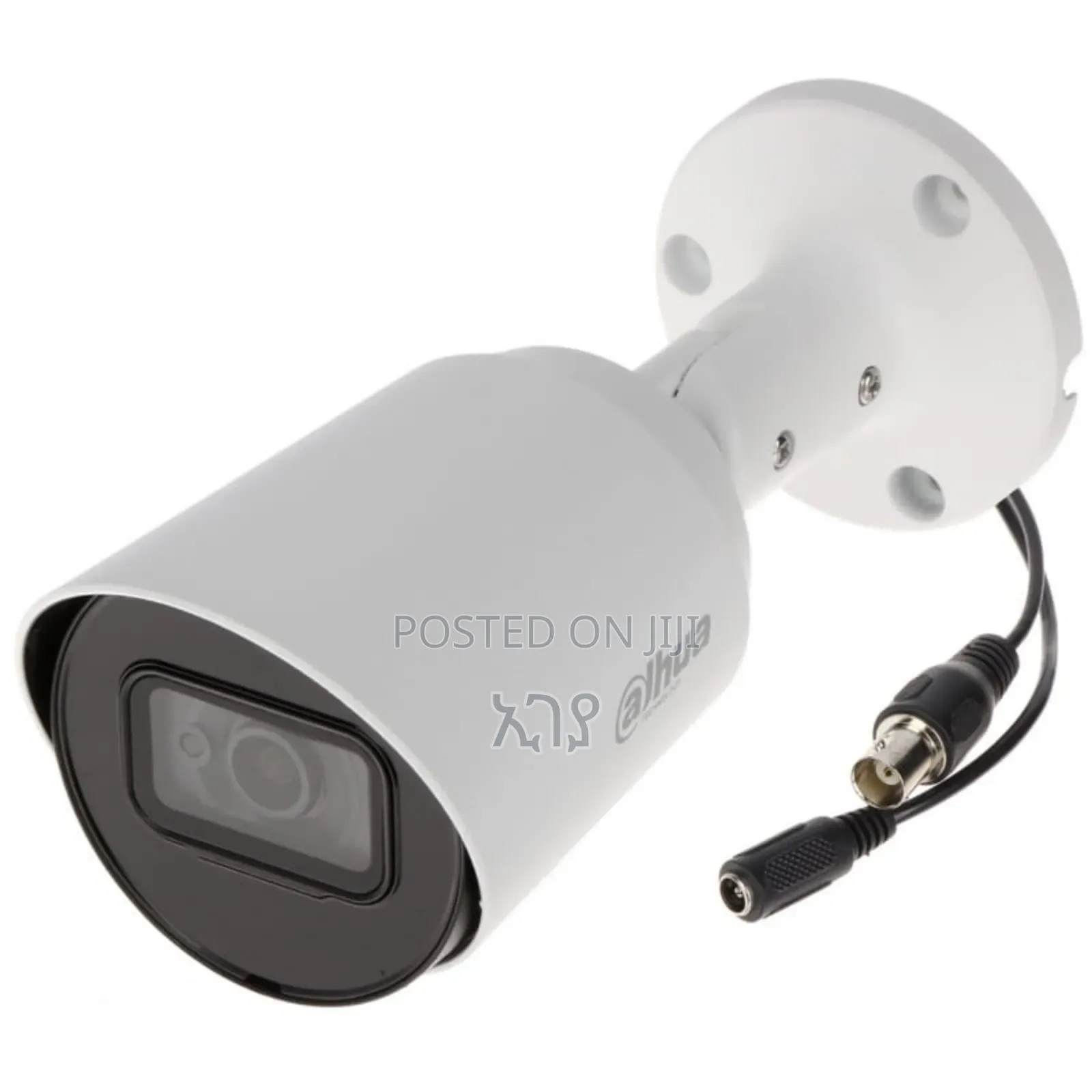 Dahua 2 Mp Alhua Analog Security Camera