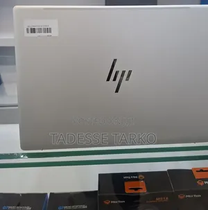 New Laptop HP Pavilion 14 16GB Intel Core i7 SSD 1T