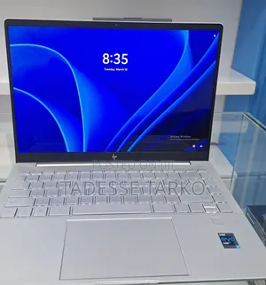 New Laptop HP Pavilion 14 16GB Intel Core i7 SSD 1T