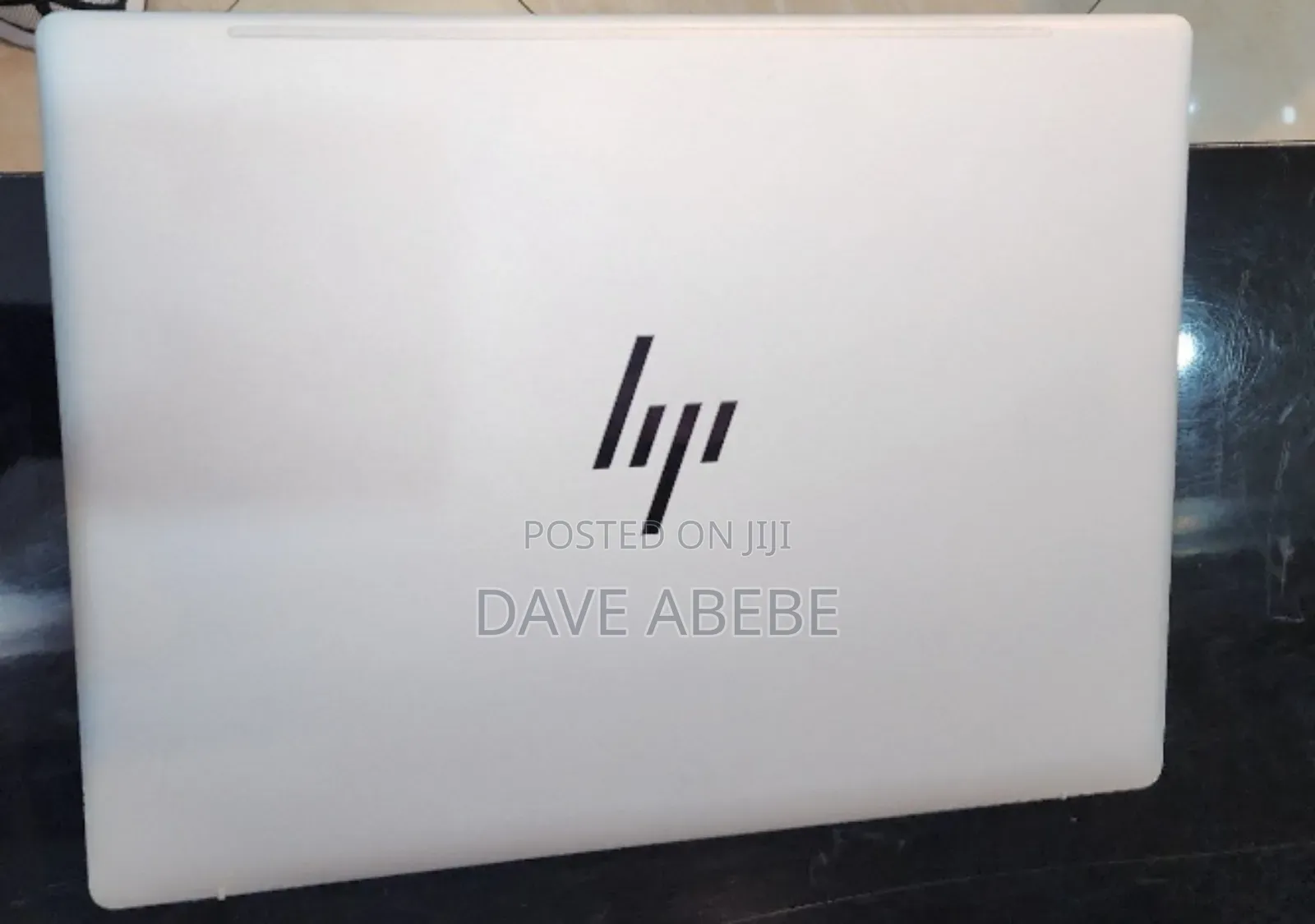 New Laptop HP Pavilion 14 16GB Intel Core i5 SSD 1T