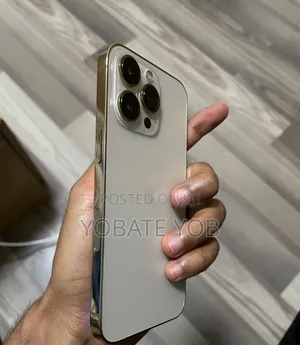 Apple iPhone 13 Pro 128 GB