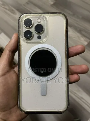 Apple iPhone 13 Pro 128 GB