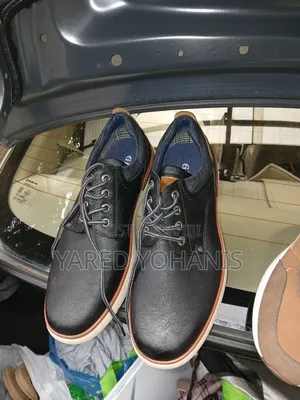 Shoes Brand New
