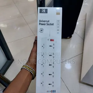 Sanen Power Divider