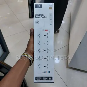 Sanen Power Divider