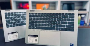 New Laptop HP OmniBook 7 14" 16GB Intel Core 7 SSD 512GB