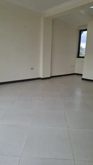 3bdrm Apartment in ሰሚት ፍየል ቤት, Yeka for sale