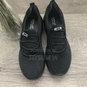 Venice Sneakers – Street Sportswear