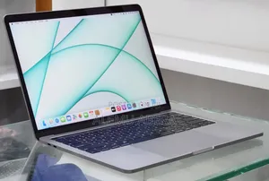 New Laptop Apple MacBook Pro 2019 16GB Intel Core i7 SSD 1T