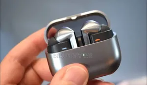 Samsung Galaxy Buds 3 Pro Nc