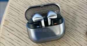 Samsung Galaxy Buds 3 Pro Nc