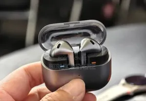 Samsung Galaxy Buds 3 Pro Nc