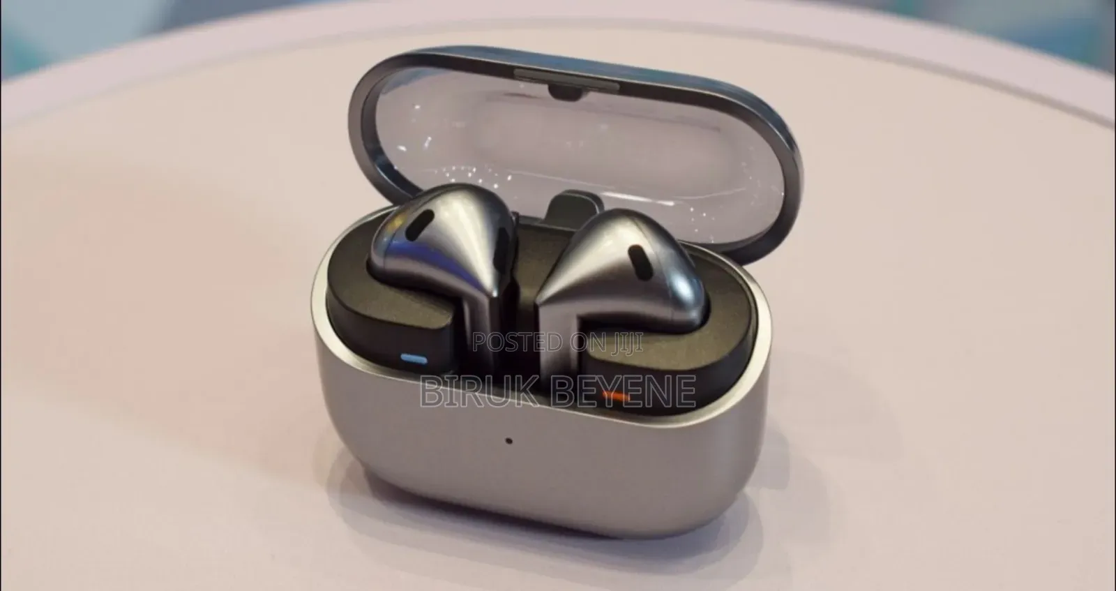 Samsung Galaxy Buds 3 Pro Nc