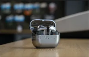 Samsung Galaxy Buds 3 Pro Nc