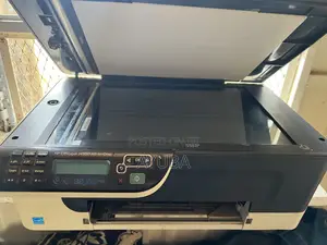 Hp Printer