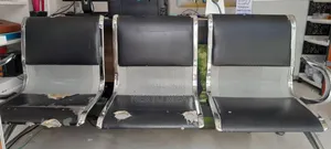 Reception Chair