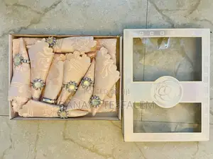 Home Plus Dining Table Cloth