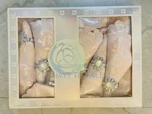 Home Plus Dining Table Cloth