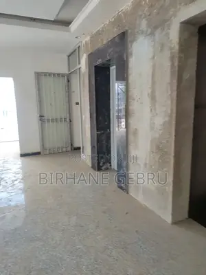 Space Rent for Resturant