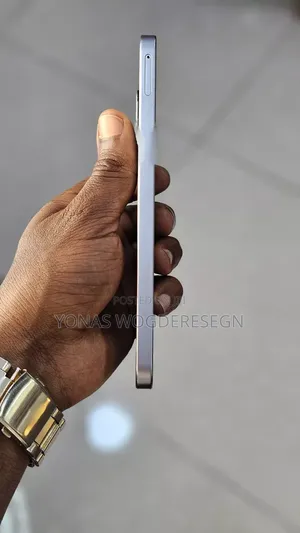 New Samsung Galaxy A17 256 GB Gray