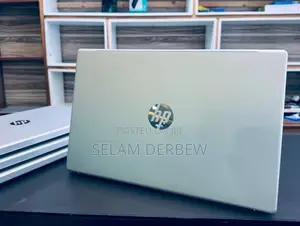 New Laptop HP Stream Notebook 16GB Intel Core i5 SSD 512GB