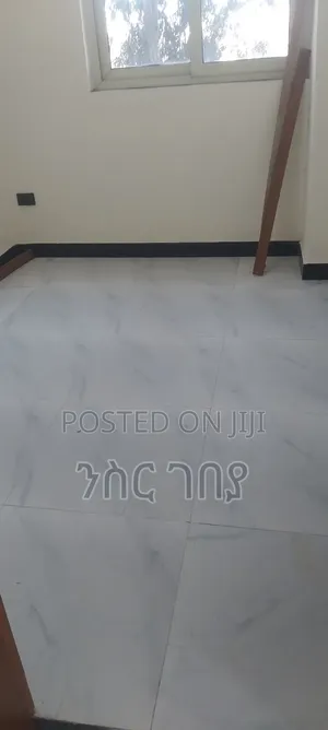 Furnished 2bdrm Condo in Ayat 49, Yeka for rent