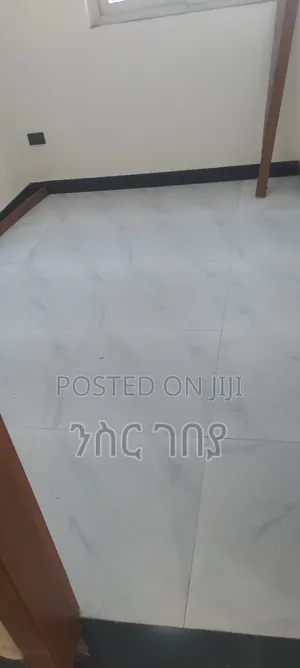 Furnished 2bdrm Condo in Ayat 49, Yeka for rent