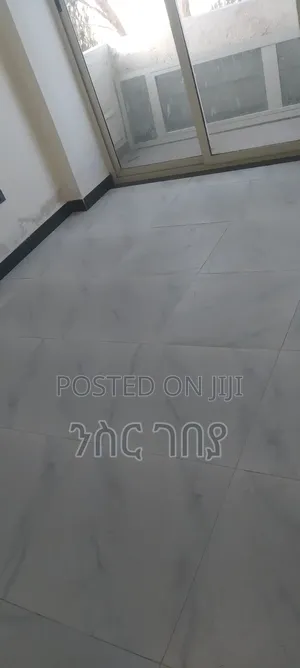 Furnished 2bdrm Condo in Ayat 49, Yeka for rent