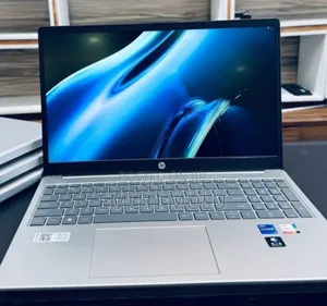New Laptop HP Stream Notebook 16GB Intel Core i5 SSD 512GB