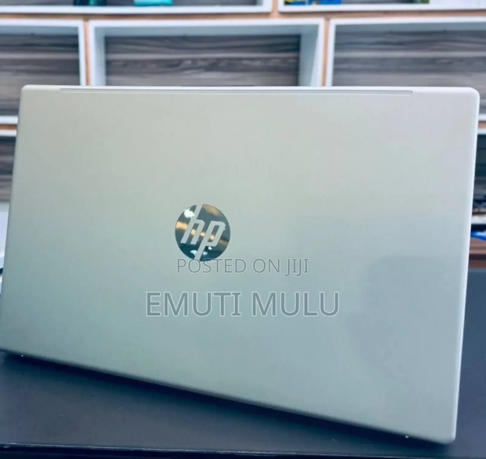New Laptop HP Stream Notebook 16GB Intel Core i5 SSD 512GB