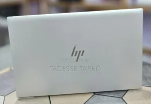 New Laptop HP EliteBook 840 G7 16GB Intel Core i7 SSD 512GB