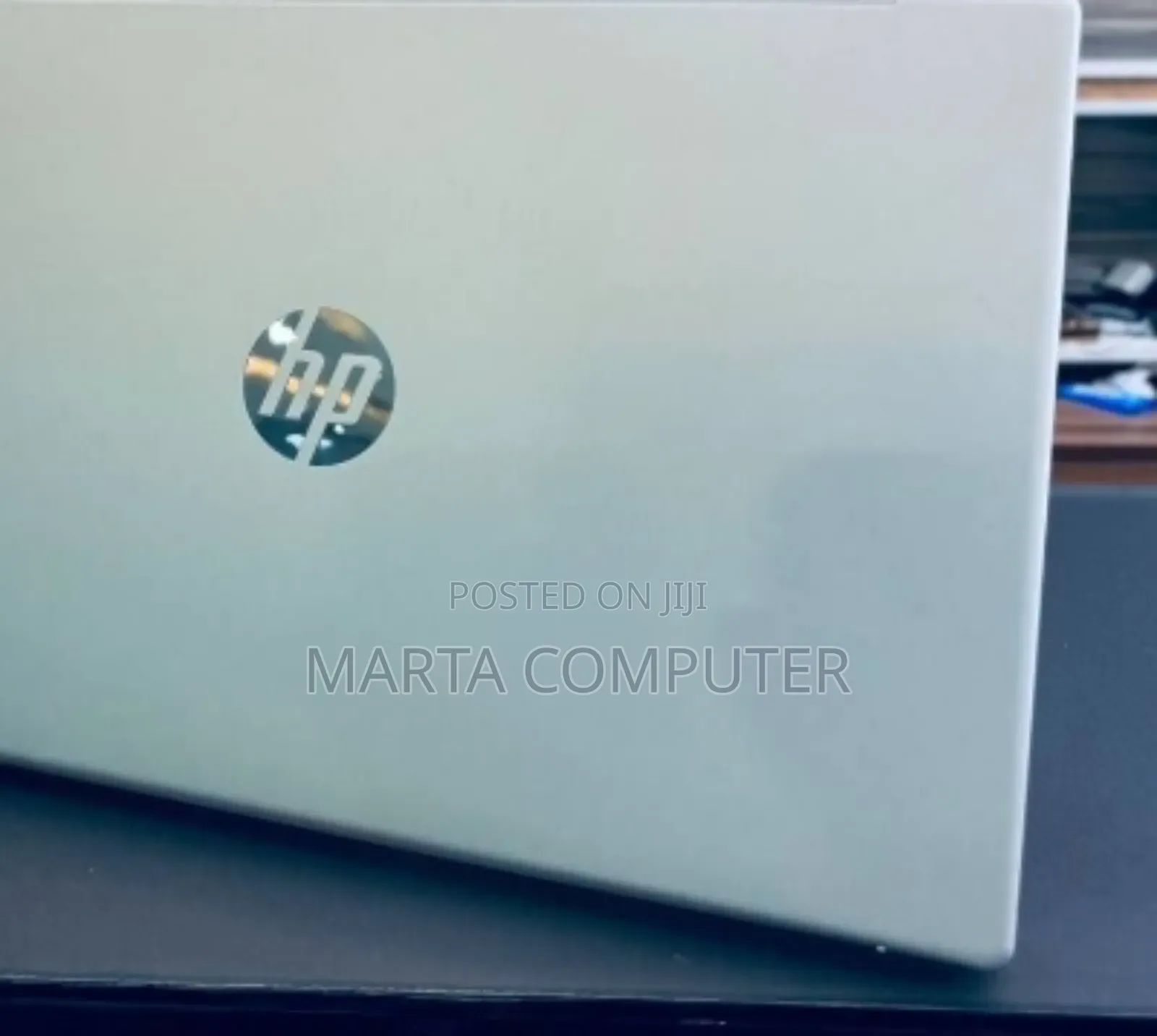 New Laptop HP Stream Notebook 16GB Intel Core i5 SSD 512GB