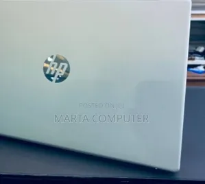 New Laptop HP Stream Notebook 16GB Intel Core i5 SSD 512GB