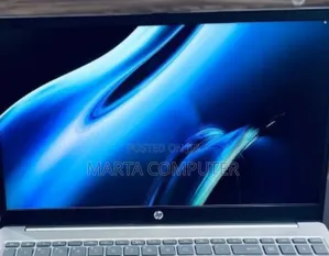 New Laptop HP Stream Notebook 16GB Intel Core i5 SSD 512GB