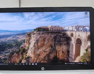 New Laptop HP Envy M6 8GB Intel Core i5 SSD 128GB