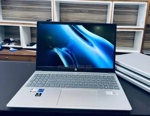 New Laptop HP Stream Notebook 16GB Intel Core i5 SSD 512GB