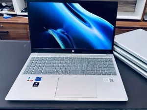 New Laptop HP Stream Notebook 16GB Intel Core i5 SSD 512GB