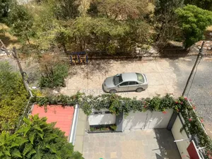 8bdrm House in @Cmc Figa 0911489546, Bole for rent