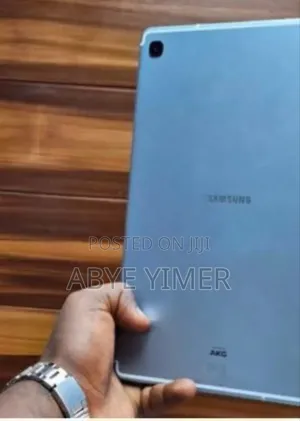 New Samsung Galaxy Tab S6 Lite 64 GB