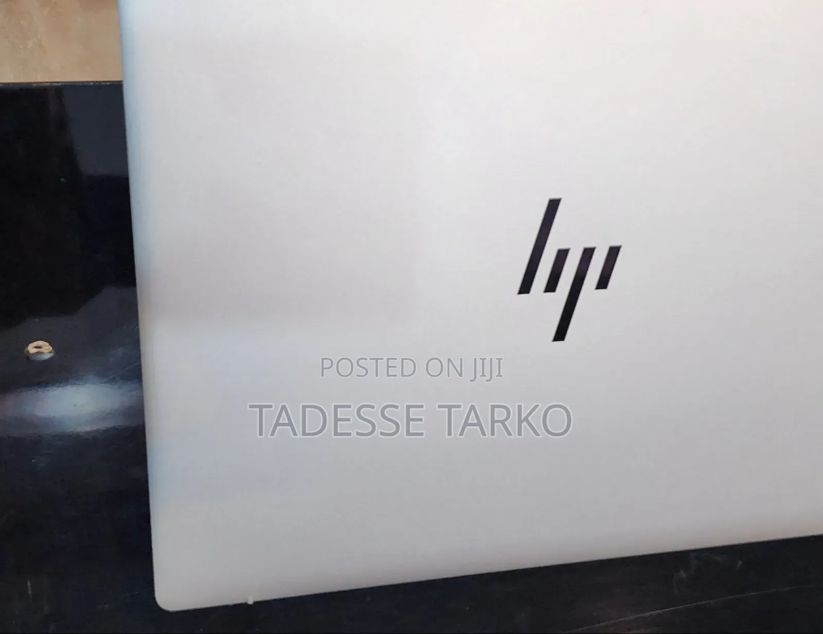 New Laptop HP Pavilion 14 16GB Intel Core i5 SSD 1T