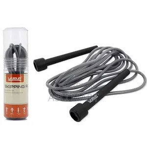Liveup Sports Skipping Rope