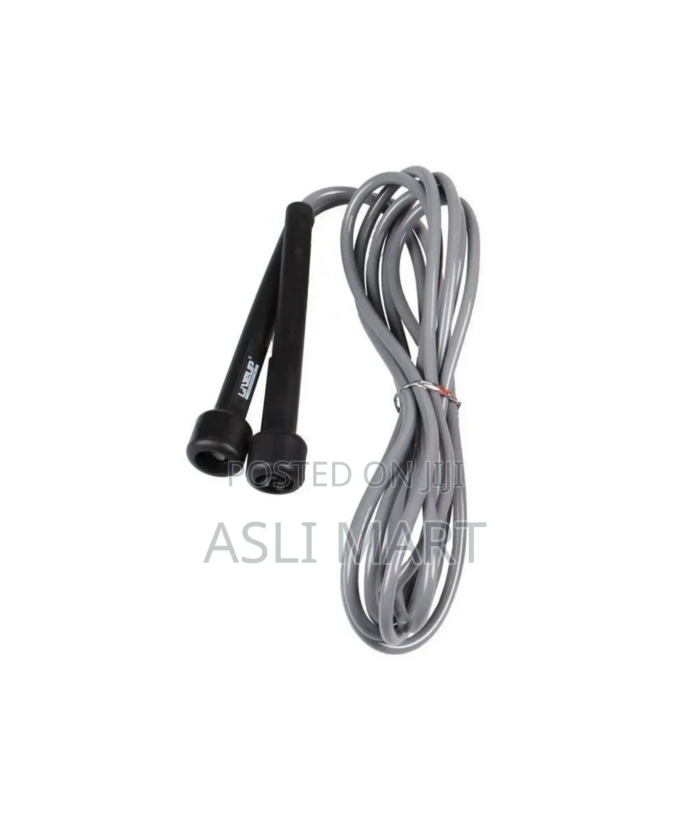 Liveup Sports Skipping Rope