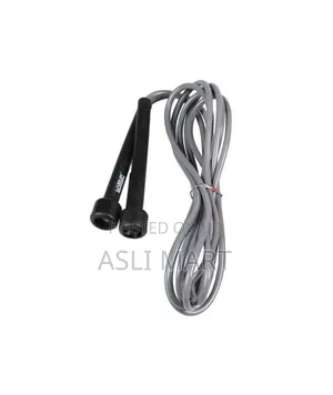 Liveup Sports Skipping Rope