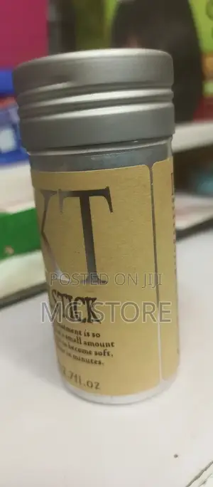 Ikt Wax Stick