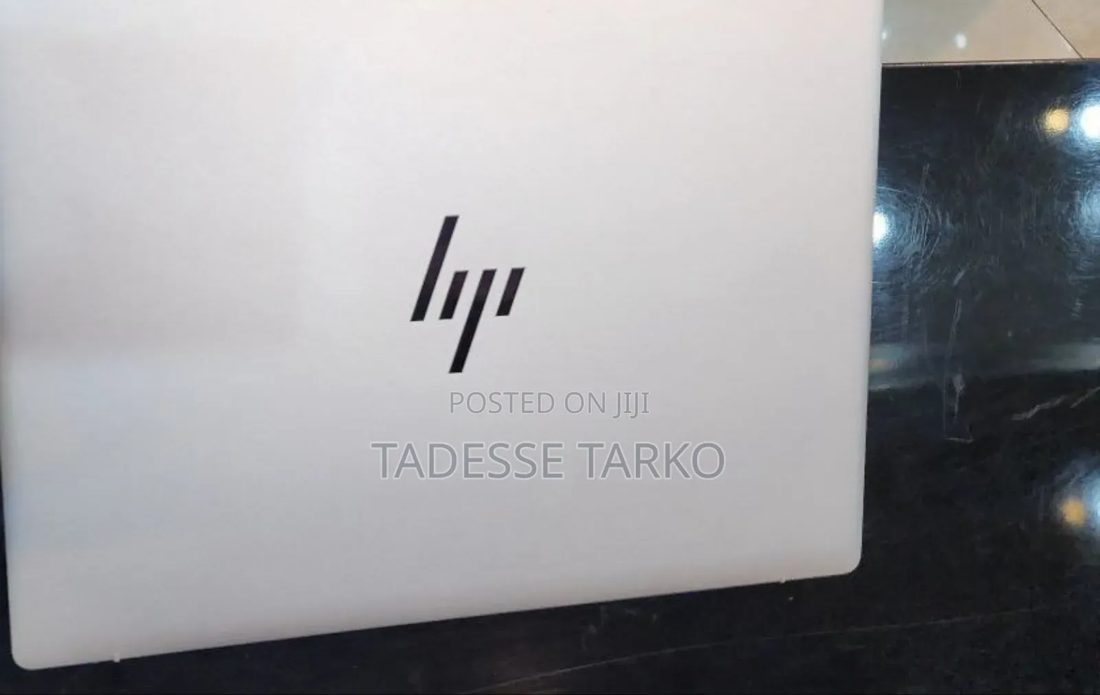 New Laptop HP Pavilion 14 16GB Intel Core i5 SSD 1T