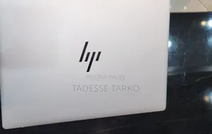 New Laptop HP Pavilion 14 16GB Intel Core i5 SSD 1T