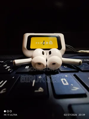 Ear Pods, Earphone, Earbuds