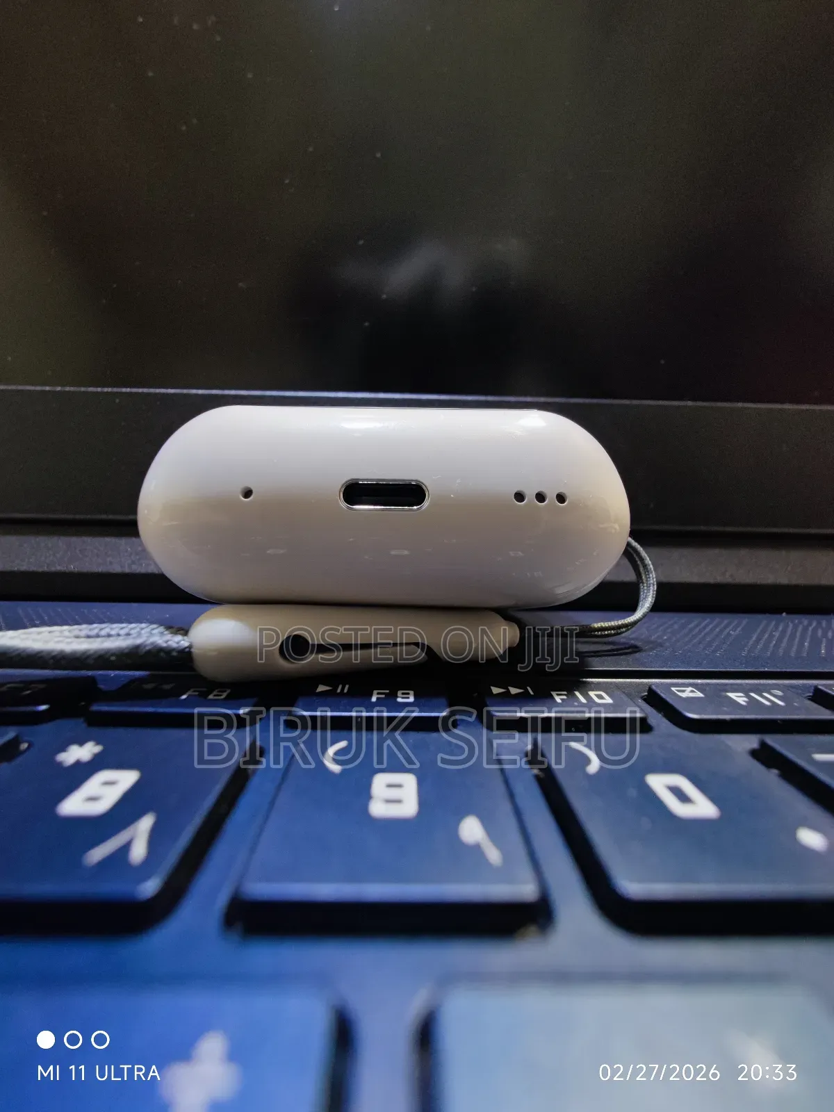 Ear Pods, Earphone, Earbuds